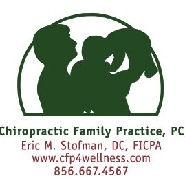 Chiropractic Family Practice